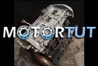 ДВИГАТЕЛЬ 1.8 20V VW PASSAT B5 170 ТЫС, GWARANCJA