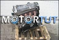 ДВИГАТЕЛЬ 1.8 20V VW PASSAT B5 AUDI A4 MAMAUTO