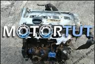 ДВИГАТЕЛЬ 1.8 ADR 20V 125KM AUDI A4 VW PASSAT F-VAT