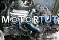 ДВИГАТЕЛЬ 1.8 TDDI FORD TRANSIT CONNECT 2006R 2004R