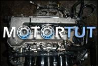 ДВИГАТЕЛЬ 1.8 TOYOTA AVENSIS T25