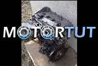 ДВИГАТЕЛЬ 1.8 TURBO ARX 2003R SKODA OCTAVIA AUDI A3