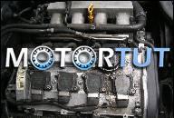ДВИГАТЕЛЬ 1.8 TURBO, PASSAT B5, AUDI A4, APU,