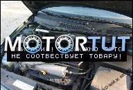 ДВИГАТЕЛЬ 1.8T 1.8 T TURBO AGU AUDI A3 GOLF IV BORA
