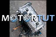 ДВИГАТЕЛЬ 1.8T 1.8 TURBO AUDI A6 C5 PASSAT B5 A4