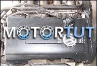 ДВИГАТЕЛЬ 1.8T 1.8 TURBO VW PASSAT B5, GOLF IV