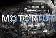 ДВИГАТЕЛЬ 1.8T AEB PASSAT B5 / AUDI A4 RADOM VW