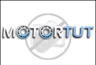 ДВИГАТЕЛЬ 1.8T TURBO 1.8 VW PASSAT AUDI MAZOW. TANIO