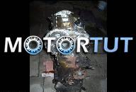 ДВИГАТЕЛЬ 1.8T TURBO AEB VW PASSAT B5 AUDI A4 A6 98R