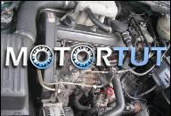ДВИГАТЕЛЬ 1.9 1, 9 DIESEL VW GOLF POLO CADDY SEAT SKOD