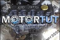 ДВИГАТЕЛЬ 1.9 CDTI 120 OPEL VECTRA C ZAFIRA ASTRA