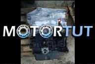 ДВИГАТЕЛЬ 1.9 D PEUGEOT PARTNER / C15 1.9D 1, 9