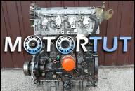 ДВИГАТЕЛЬ 1.9 DCI F9Q732 RENAULT MEGANE SCENIC '01