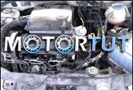 ДВИГАТЕЛЬ 1.9 DIESEL VW POLO GOLF PASSAT IBIZA TOLEDO