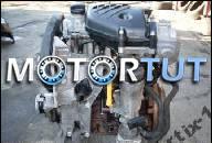 ДВИГАТЕЛЬ 1.9 SDI VW GOLF IV OCTAVIA BORA AUDI A3