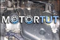 ДВИГАТЕЛЬ 1.9 SDI VW GOLF IV, OCTAVIA, IBIZA GWARANCJA