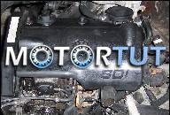 ДВИГАТЕЛЬ 1.9 SDI VW GOLF IV, POLO CADDY GWARANCJA