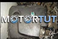 ДВИГАТЕЛЬ 1.9 SDI VW GOLF IV POLO SKODA OCTAVIA AQM