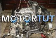 ДВИГАТЕЛЬ 1.9 TD 1.9TD CARISMA VOLVO S40 V40 97R F8QT