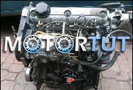 ДВИГАТЕЛЬ 1.9 TD VOLVO V40 S40 1999R.!!! GWARANCJA.!