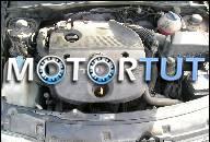 ДВИГАТЕЛЬ 1.9 TDI 110 ASV SEAT IBIZA LEON GOLF VW
