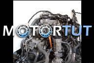 ДВИГАТЕЛЬ 1.9 TDI 110 KM O SYMBOLU (ASV) VW GOLF 4