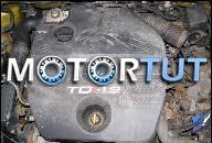 ДВИГАТЕЛЬ 1.9 TDI 110 KM VW BORA GOLF IV AHF