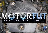 ДВИГАТЕЛЬ 1.9 TDI 110 KM VW BORA GOLF IV ASV
