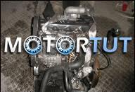 ДВИГАТЕЛЬ 1.9 TDI 110 KM VW PASSAT B5, GOLF IV, AFN