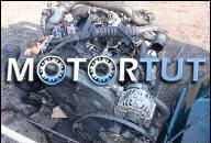 ДВИГАТЕЛЬ 1.9 TDI 110 VW PASSAT GOLF IV A6 SHARAN AFN