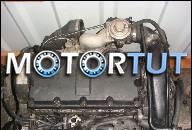 ДВИГАТЕЛЬ 1.9 TDI 115KM ATJ VW PASSAT, AUDI A4 IGLA