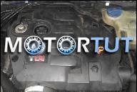 ДВИГАТЕЛЬ 1.9 TDI 130 KM VW PASSAT B5 2002R.