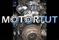 ДВИГАТЕЛЬ 1.9 TDI 150 KM VW GOLF IV BORA LEON ARL