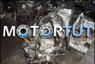 ДВИГАТЕЛЬ 1.9 TDI 90KM ALH VW BEETLE GOLF BORA KOMPL.