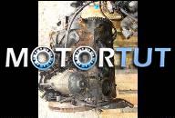 ДВИГАТЕЛЬ 1.9 TDI ARL VW GOLF IV DOL BLOK BORA LEON