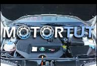ДВИГАТЕЛЬ 1.9 TDI ATD SKODA FABIA VW POLO SEAT IBIZA