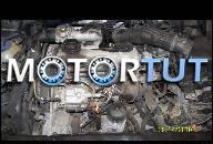 ДВИГАТЕЛЬ 1.9 TDI DO VW GOLF IV SKODA SEAT BORA