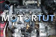 ДВИГАТЕЛЬ 1.9 TDI VW GOLF VENTO PASSAT AUDI A4 SHARAN