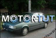 ДВИГАТЕЛЬ 1.9TD FIAT TEMPRA DUCATO TIPO В СБОРЕ