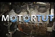ДВИГАТЕЛЬ 1.9TDI VW GOLF IV BORA OCTAVIA AGR В СБОРЕ