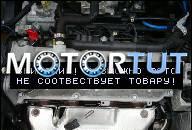 ДВИГАТЕЛЬ 1, 2 8V FIAT PANDA 6000KM IGLA