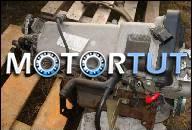 ДВИГАТЕЛЬ 1, 2 8V FIAT PANDA PUNTO SIENA 7000KM OKAZJA