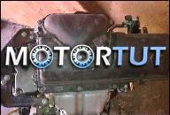 ДВИГАТЕЛЬ 1, 2 БЕНЗИН NISSAN MICRA K12