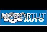 ДВИГАТЕЛЬ 1, 2 БЕНЗИН RENAULT CLIO 4