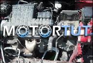 ДВИГАТЕЛЬ 1, 3 БЕНЗИН DO SUZUKI SWIFT 2005R ->