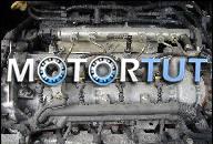 ДВИГАТЕЛЬ 1, 3CDTI 3 CDTI OPEL CORSA D 2008R 50 ТЫС