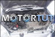 ДВИГАТЕЛЬ 1, 4 6 HONDA CIVIC 01 05 02 03 04 VII