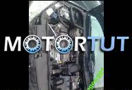 ДВИГАТЕЛЬ 1, 4 БЕНЗИН PEUGEOT 206 2006R. 28 ТЫС KM.