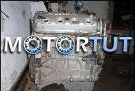 ДВИГАТЕЛЬ 1, 4 HONDA CIVIC 95-97