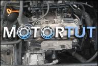 ДВИГАТЕЛЬ 1, 4 MPI SKODA FABIA 2001 R